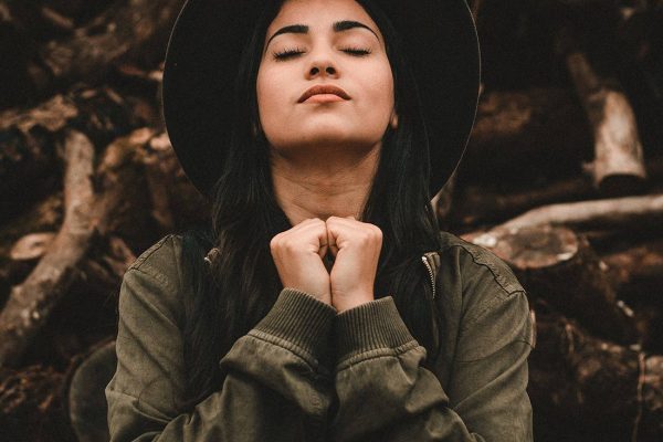 allef-vinicius-YG97wpX0OEg-unsplash